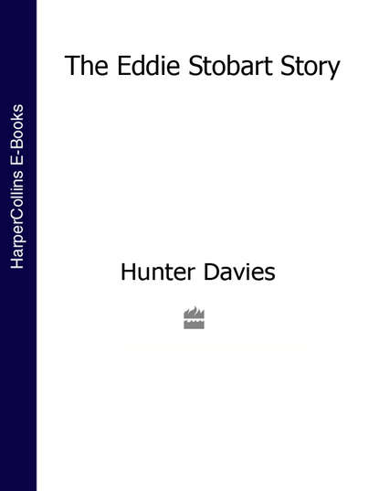 Davies Hunter: The Eddie Stobart Story
