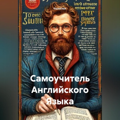 Шумская Елизавета: Самоучитель Английского Языка