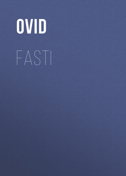 Fasti