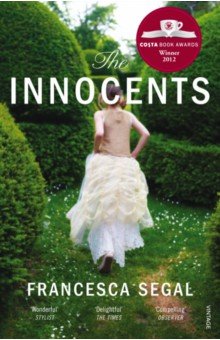 Segal Francesca: The Innocents