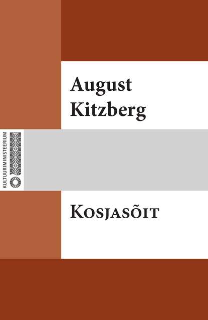 Kosjasõit