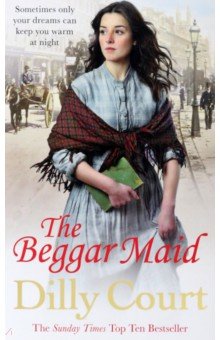 Court Dilly: The Beggar Maid