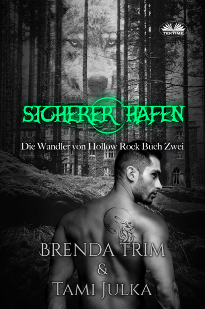 Trim Brenda: Sicherer Hafen