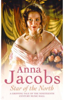 Jacobs Anna: Star of the North
