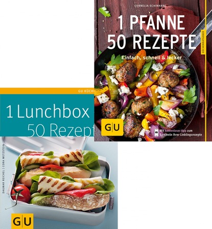 Oetker Alexander: XXL-LESEPROBE Baskische Tragödie