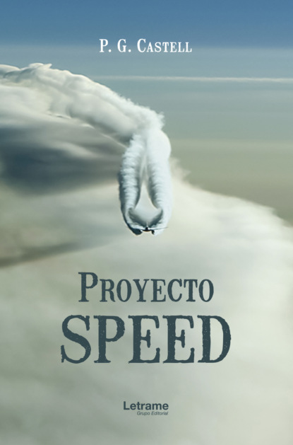 G. P. Castell: Proyecto Speed