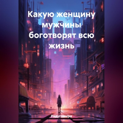 Александрович Виталий Гульчеев: Какую женщину мужчины боготворят всю жизнь