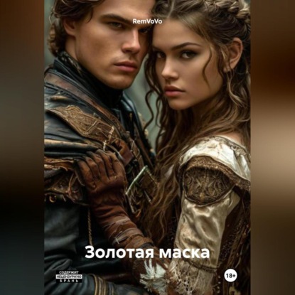 Александровна Светлана Сергеева: Золотая маска