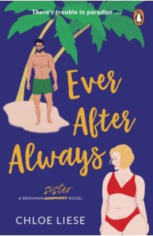 Liese Chloe: Ever After Always