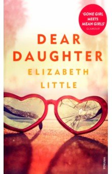 Little Elizabeth: Dear Daughter
