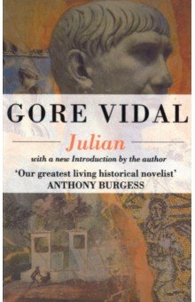 Vidal Gore: Julian