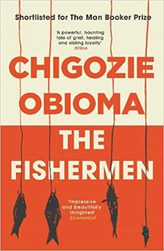 The Fishermen