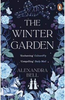 Bell Alexandra: The Winter Garden