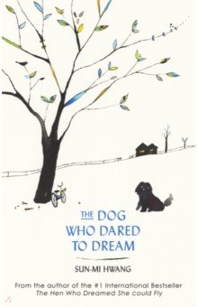 Hwang Sun-mi: The Dog Who Dared to Dream