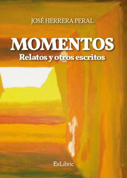 Herrera José Peral: Momentos