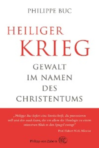 Heiliger Krieg