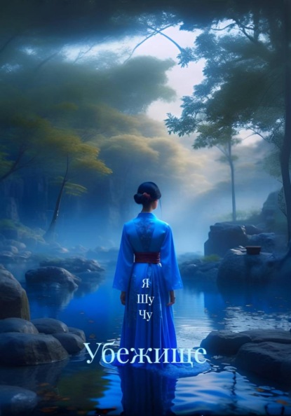 Леви Ли: Убежище