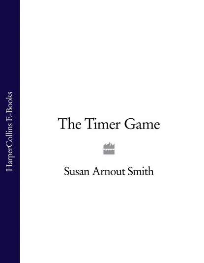 Smith Susan: The Timer Game