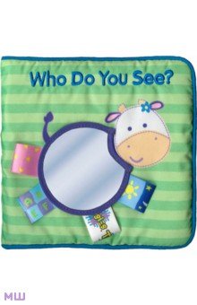 Will Grace: Who Do You See?