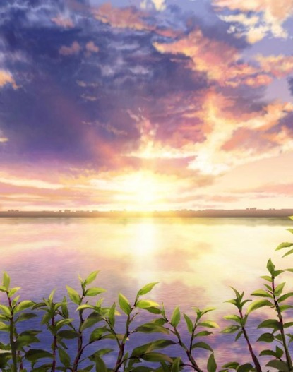 Аделия Эберт: Смертная богиня.Том 1