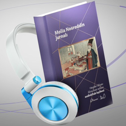 Nəsrəddin Molla Jurnalı: Molla Nəsrəddin Jurnalı.