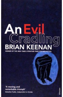 Keenan Brian: An Evil Cradling