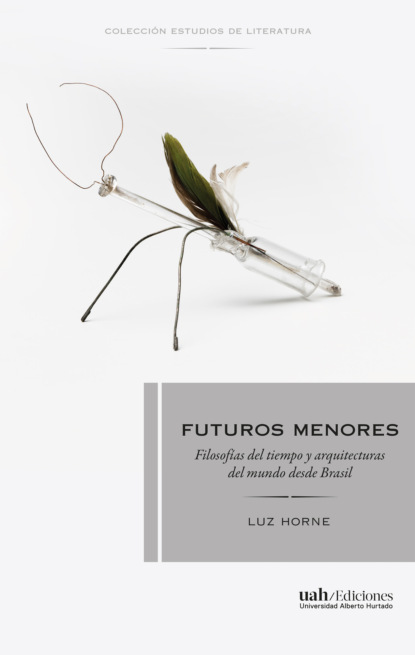 Horne Luz: Futuros menores