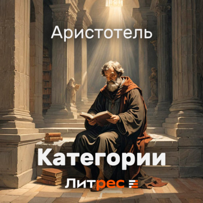 Сазерленд Туи: КАТЕГОРИИ