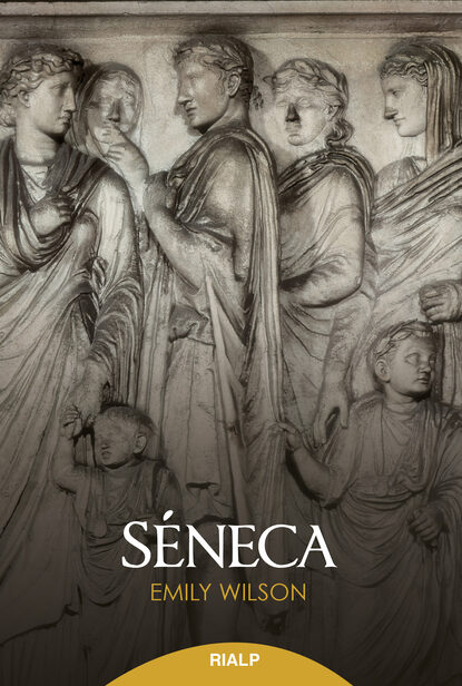 Wilson Emily: Seneca