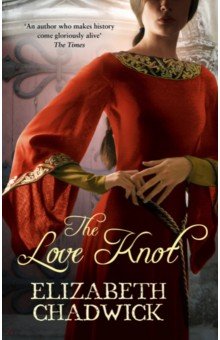 Chadwick Elizabeth: The Love Knot