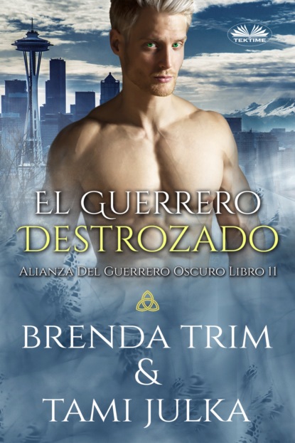 Trim Brenda: El Guerrero Destrozado