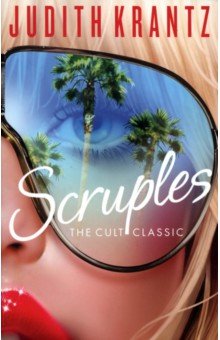 Krantz Judith: Scruples