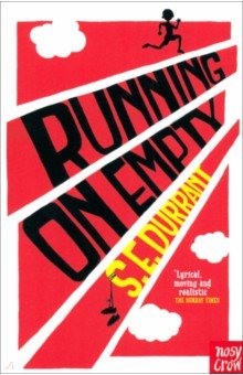 Durrant S. E.: Running On Empty