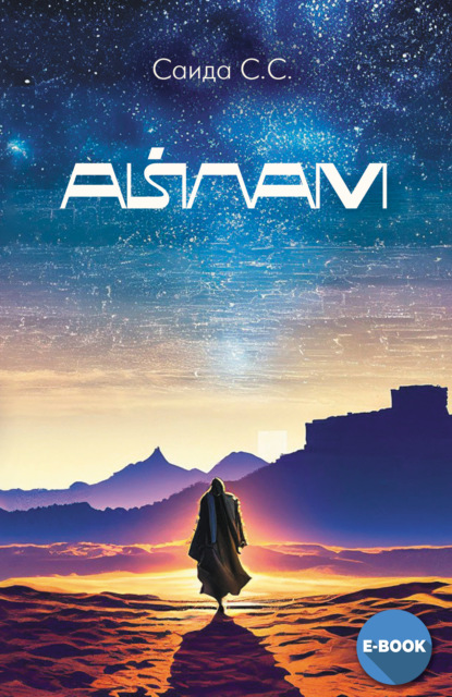 С. Саида С.: Айлам