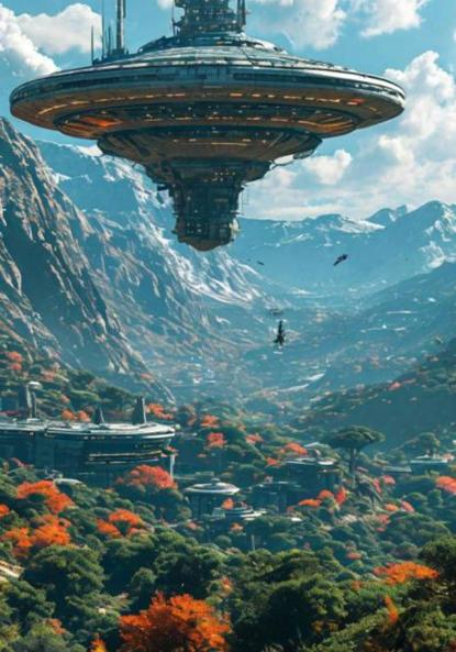 Светлова Виктория: Доступ запрещен