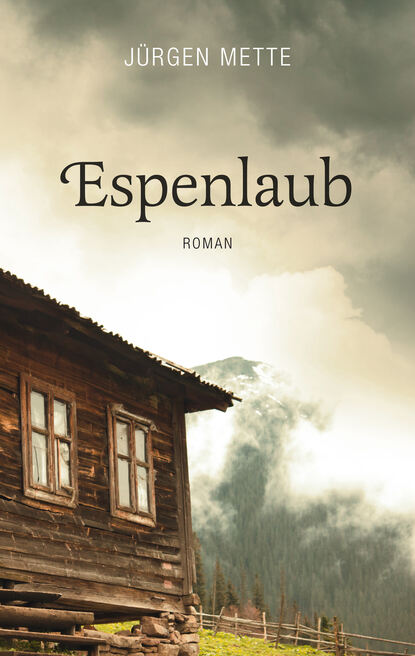 Espenlaub - Roman.