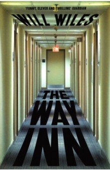 Wiles Will: The Way Inn
