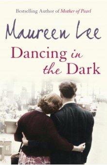Lee Maureen: Dancing In The Dark
