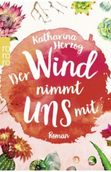 Herzog Katharina: Der Wind nimmt uns mit