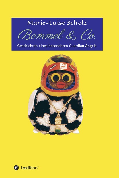 Bommel & Co.