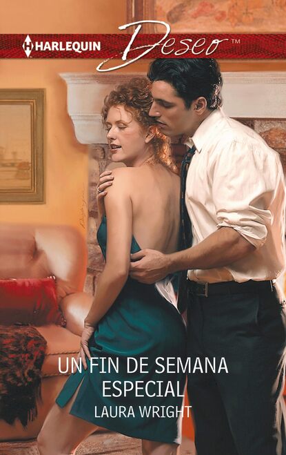 Un fin de semana especial