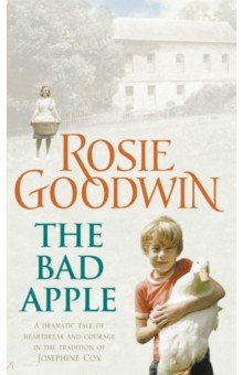 Goodwin Rosie: The Bad Apple