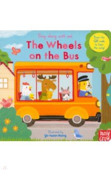 The Wheels on the Bus