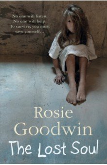 Goodwin Rosie: The Lost Soul