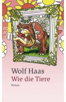 Haas Wolf: Wie die Tiere