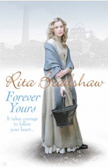 Bradshaw Rita: Forever Yours