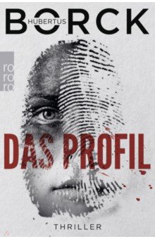 Borck Hubertus: Das Profil