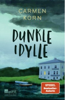 Korn Carmen: Dunkle Idylle