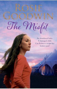 Goodwin Rosie: The Misfit