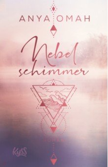 Omah Anya: Nebelschimmer